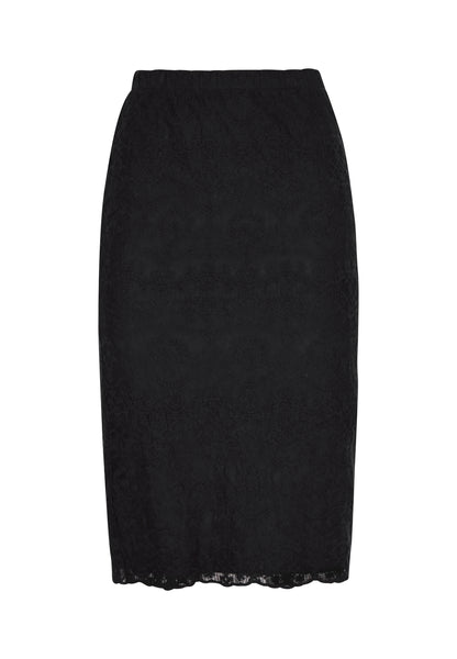 faina women's skirt