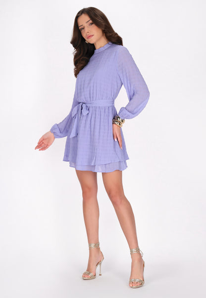 faina women's dress