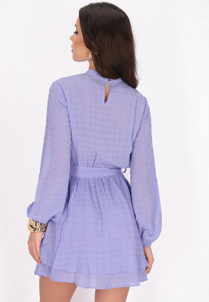 faina women's dress