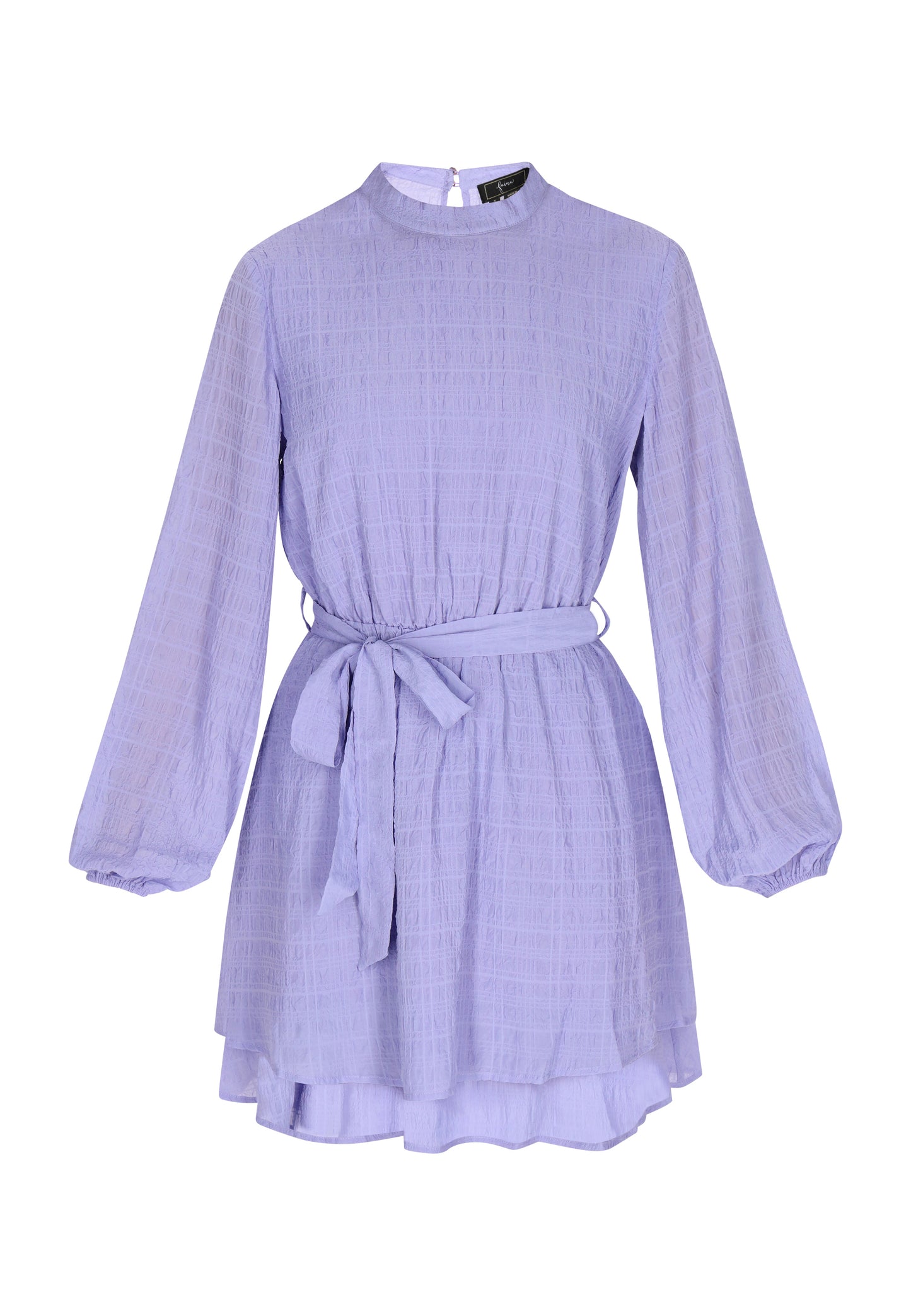 faina women's dress