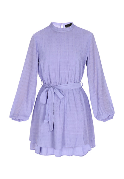 faina women's dress