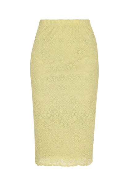 faina women's skirt