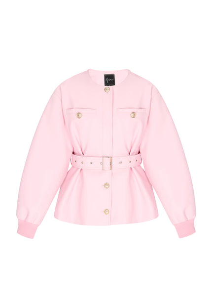 faina Women's Jacket