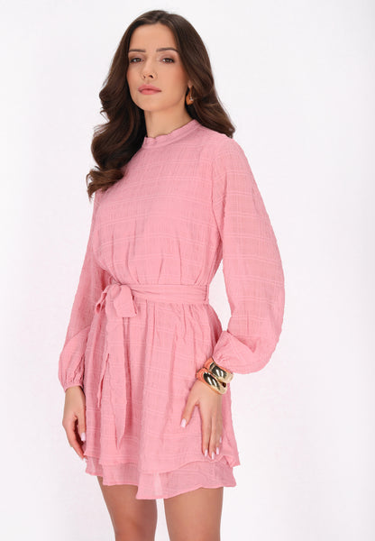faina women's dress