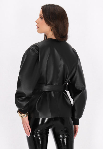 faina Women's Jacket