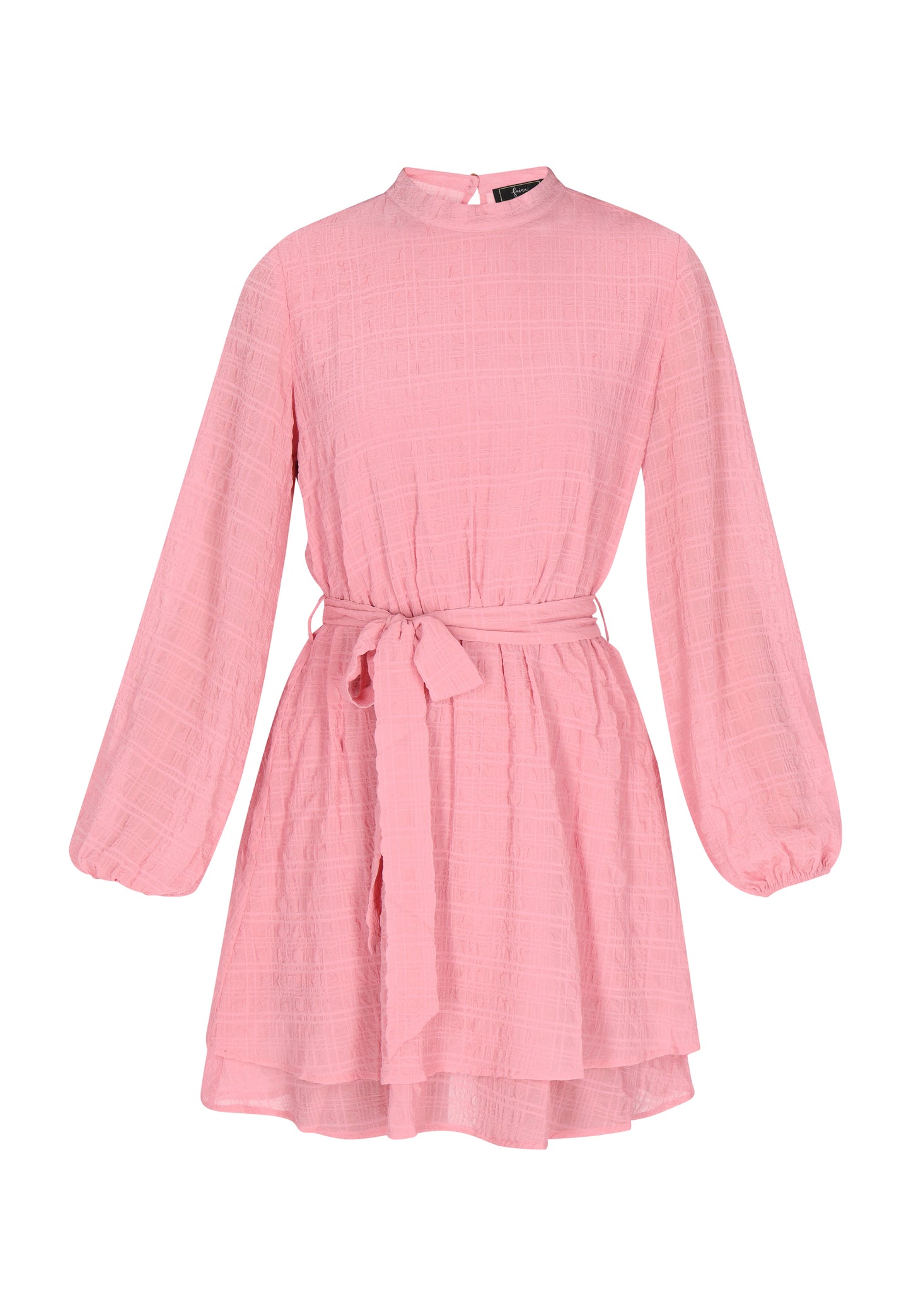faina women's dress