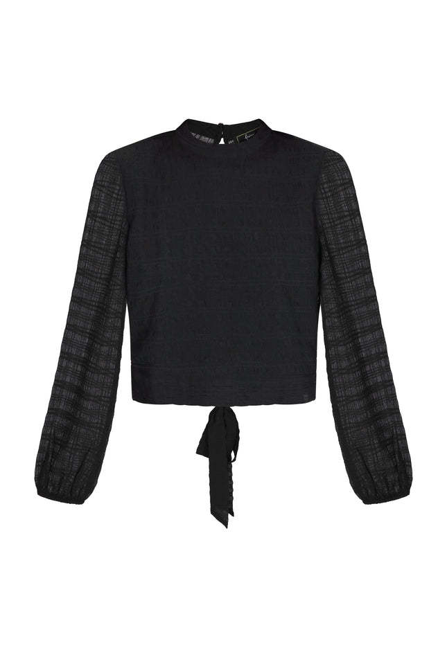 faina Women's Blouse