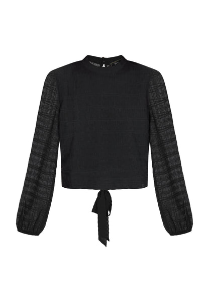 faina women's blouse