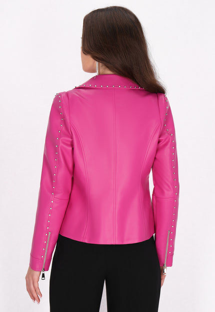 faina Women's Jacket