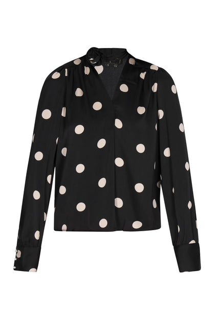 faina Women's Blouse