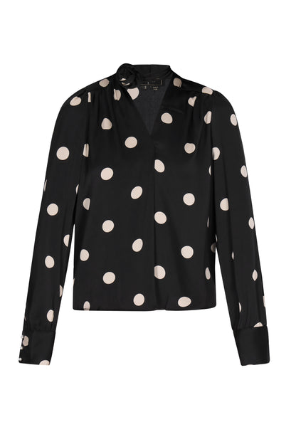 Aleko Trend women's blouse