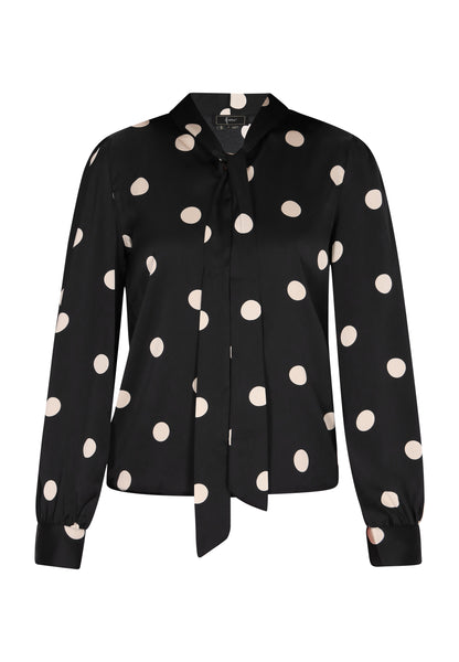 Aleko Trend women's blouse