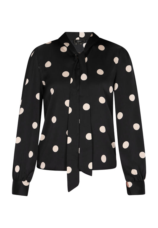 Aleko Trend women's blouse