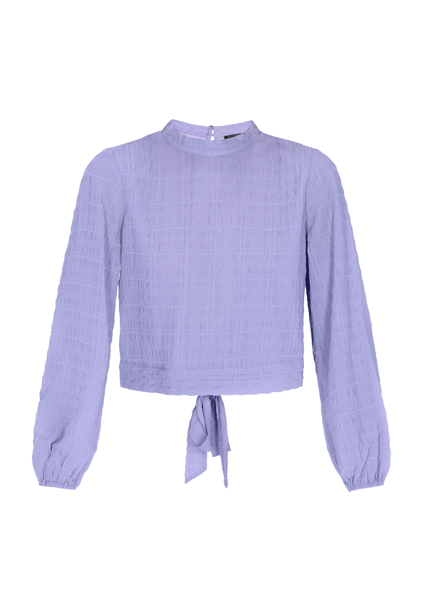 faina women's blouse