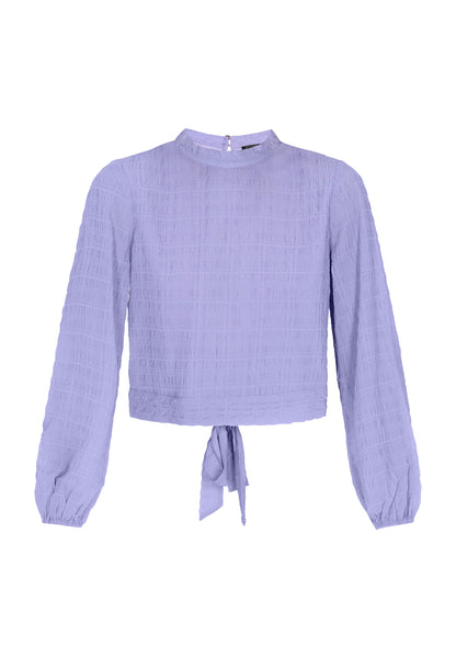 faina women's blouse