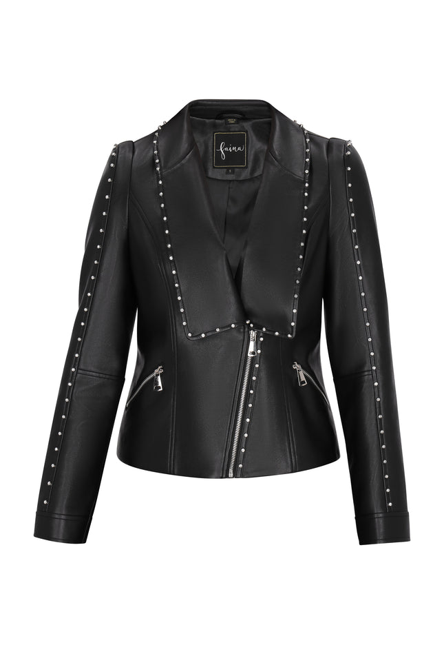 faina Women's Jacket