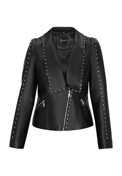 faina women's jacket