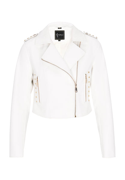 faina women's jacket