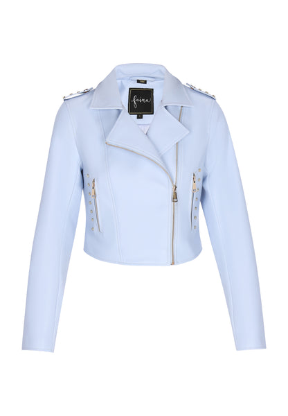 faina women's jacket