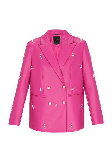 faina Women's Jacket