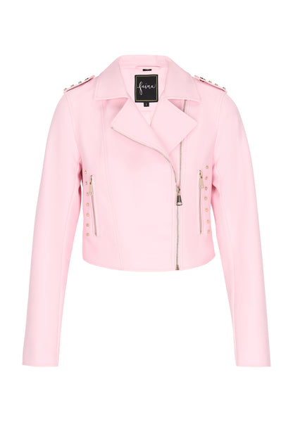 faina women's jacket