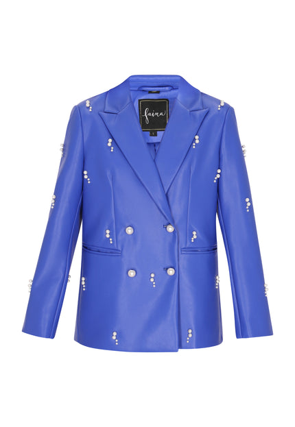 faina Women's Jacket