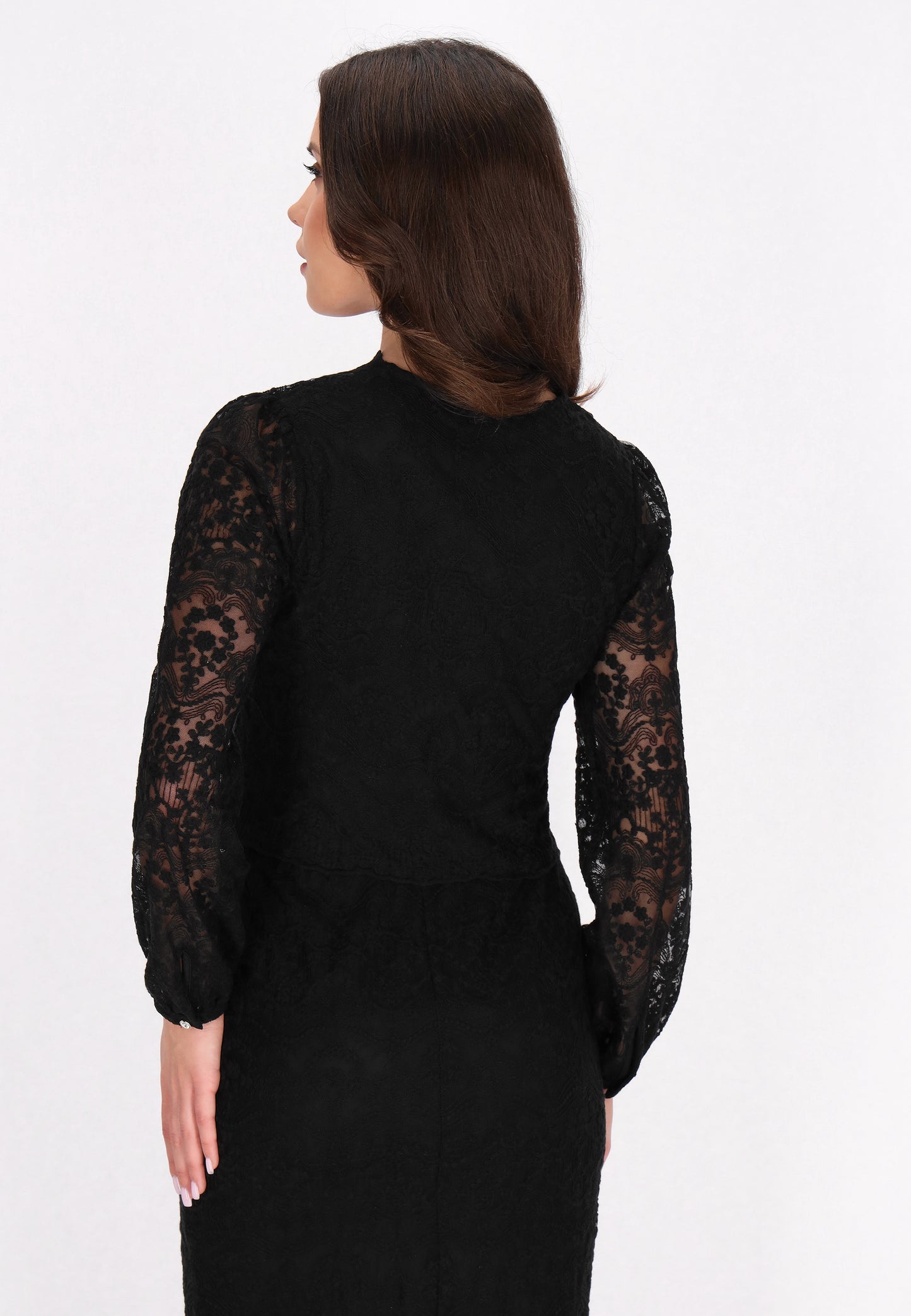 faina women's blouse