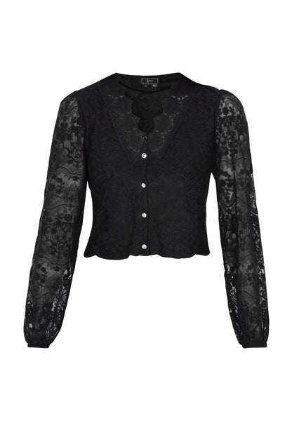 faina women's blouse
