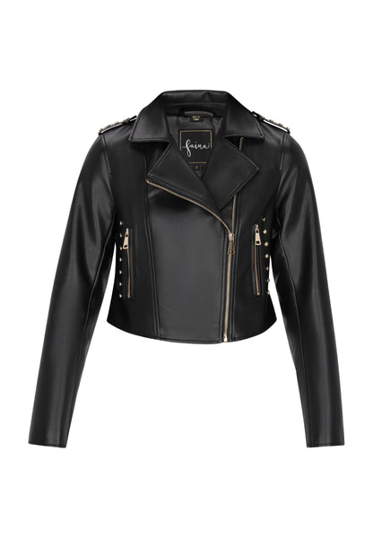 faina women's jacket
