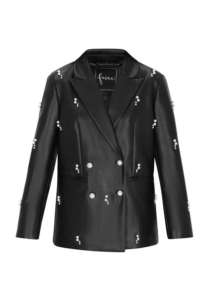 faina women's jacket