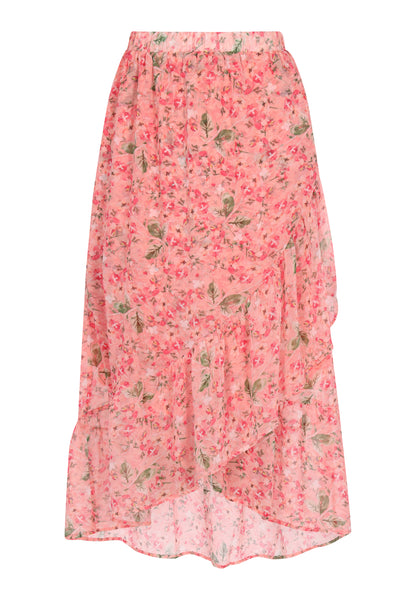 faina women's skirt
