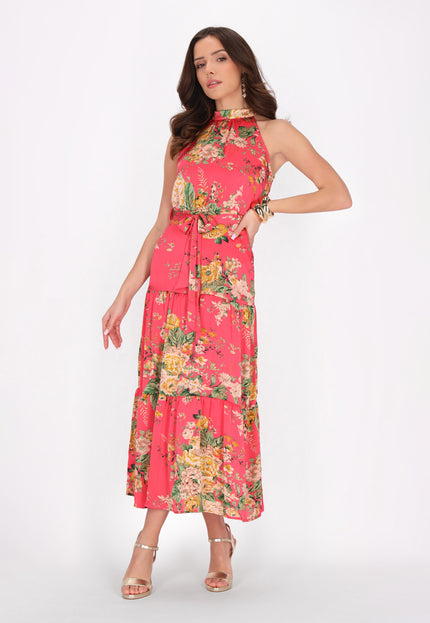 faina Women's Dress