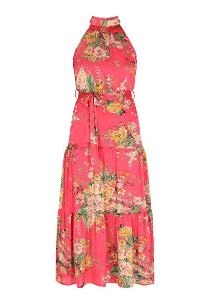 faina Women's Dress