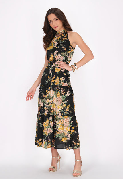 faina Women's Dress