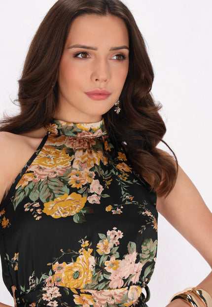 faina Women's Dress