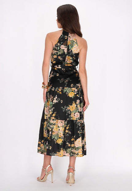 faina Women's Dress