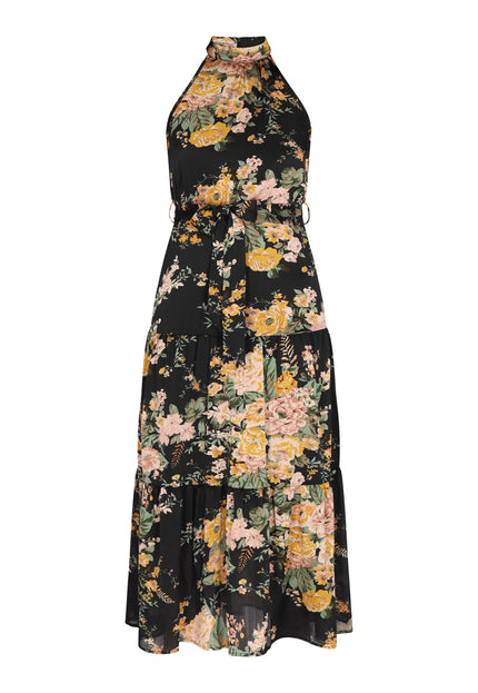 faina Women's Dress