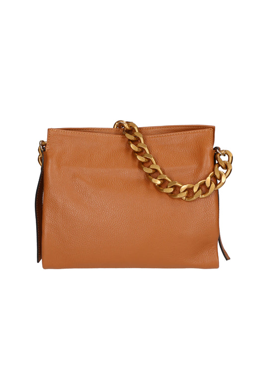 NAEMI women's handbag