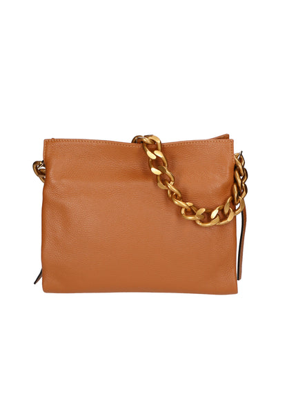 NAEMI women's handbag