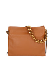 faina Women's Handbag