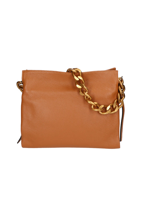 faina Women's Handbag