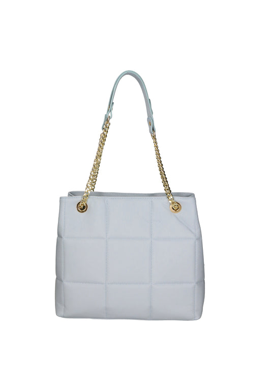 faina women's handbag