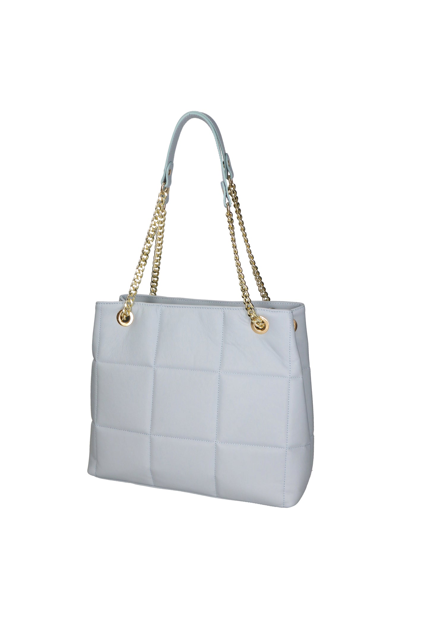faina women's handbag