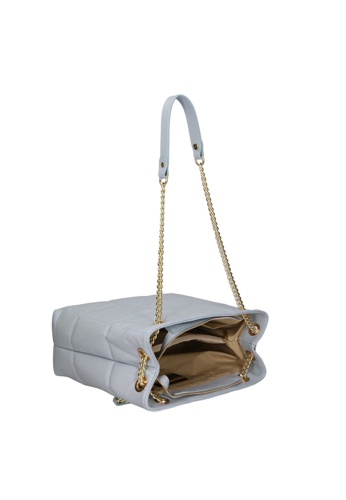 faina women's handbag