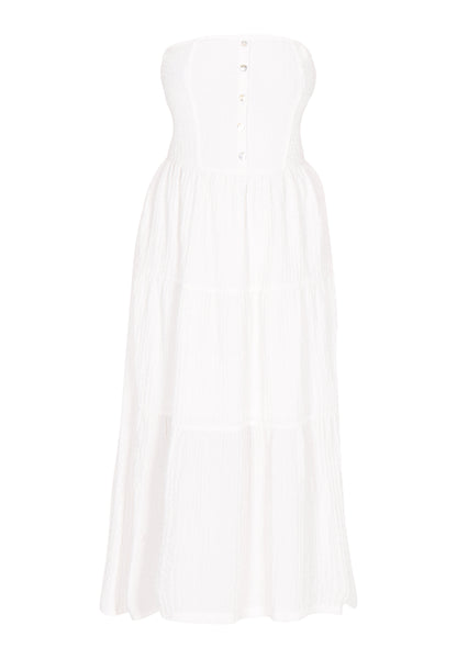 IZIA women's dress