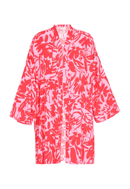 IZIA Women's Kimono