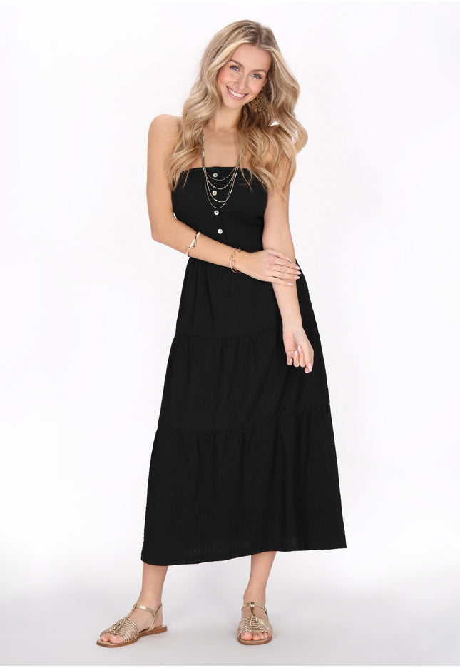 IZIA Women's Dress