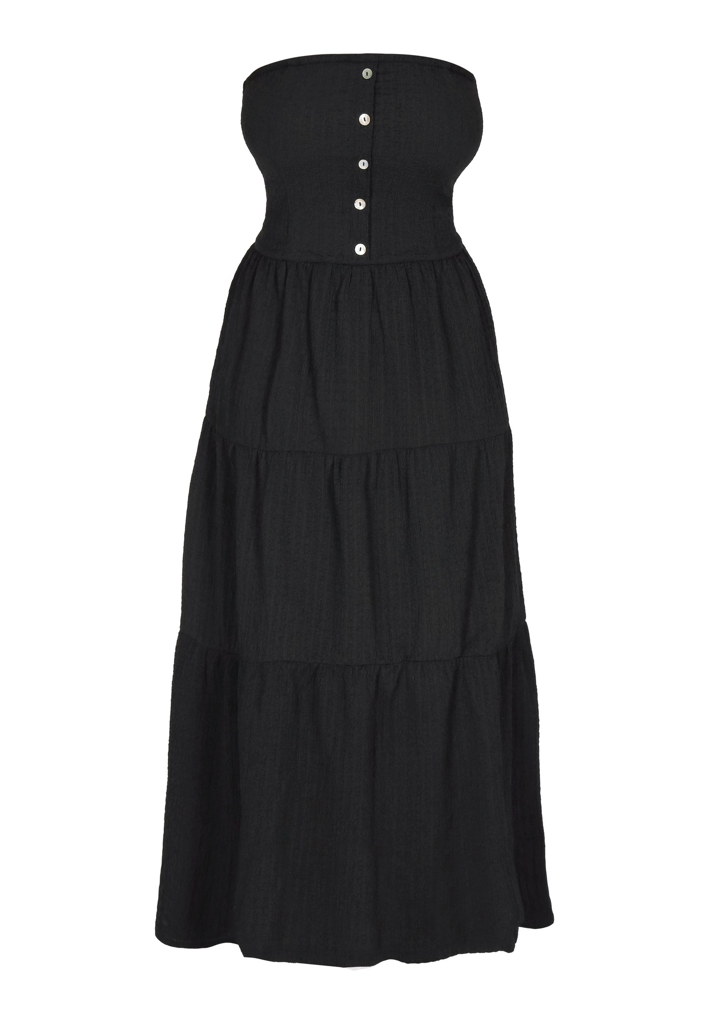 IZIA women's dress