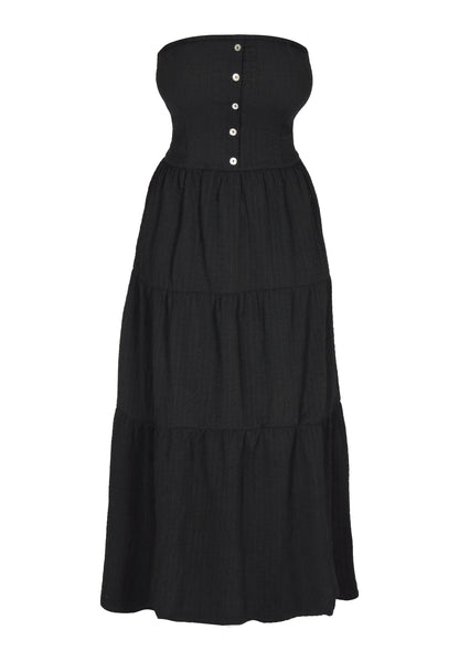 IZIA women's dress