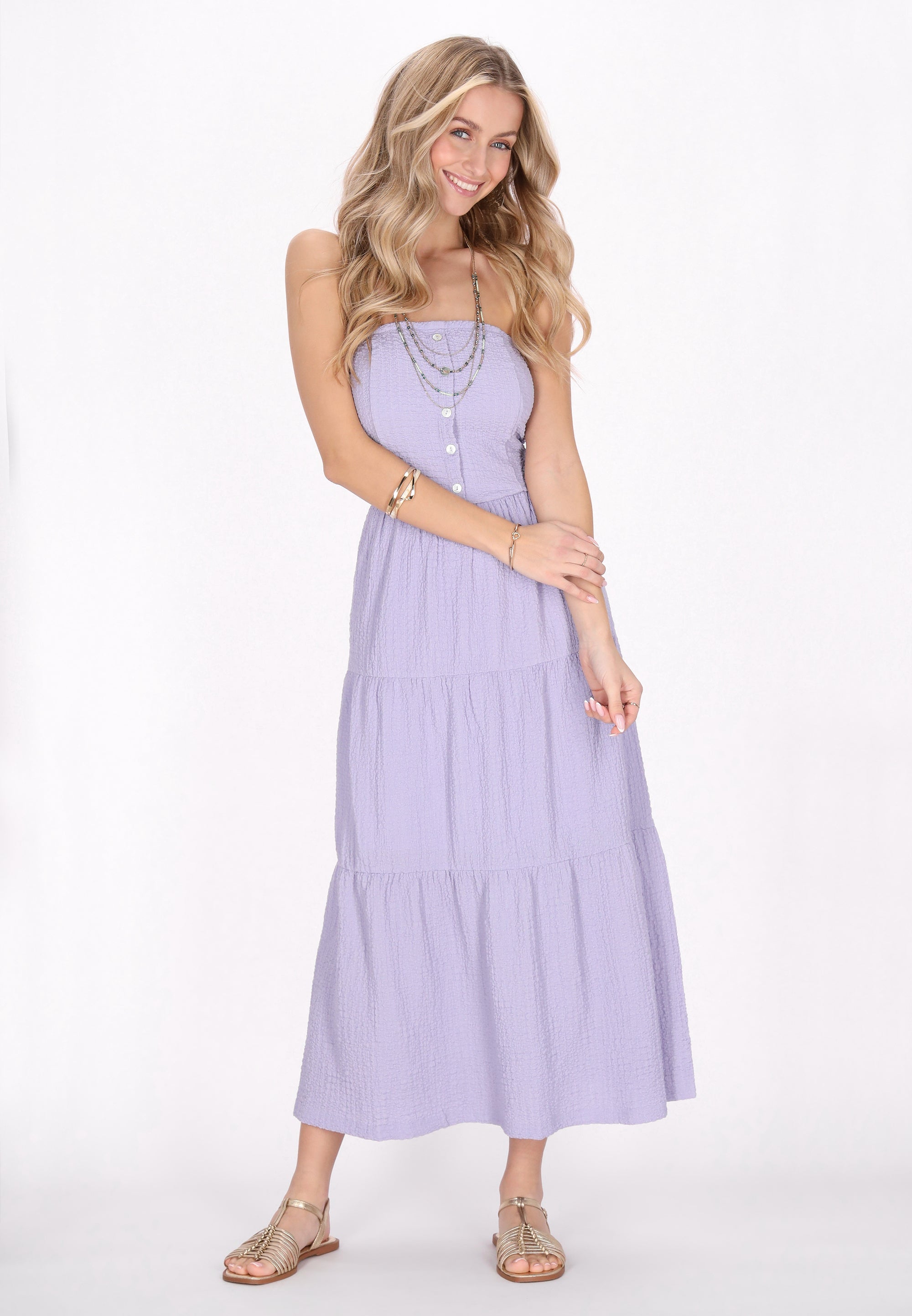 Light Violet